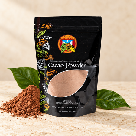 Cacao