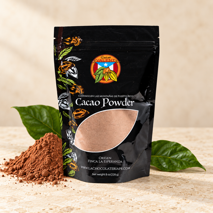 Cacao