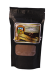 Cacao Powder