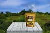 Ground Coffee - Cacao Valent