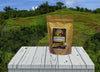 Ground Coffee - Cacao Valent
