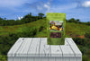 Cacao Tea - Cacao Valent